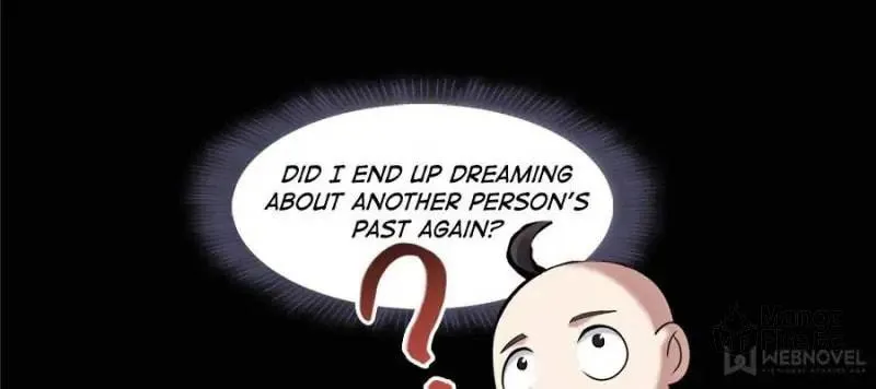Read Cultivation Chat Group chapter 218 image 19 on Lezhin