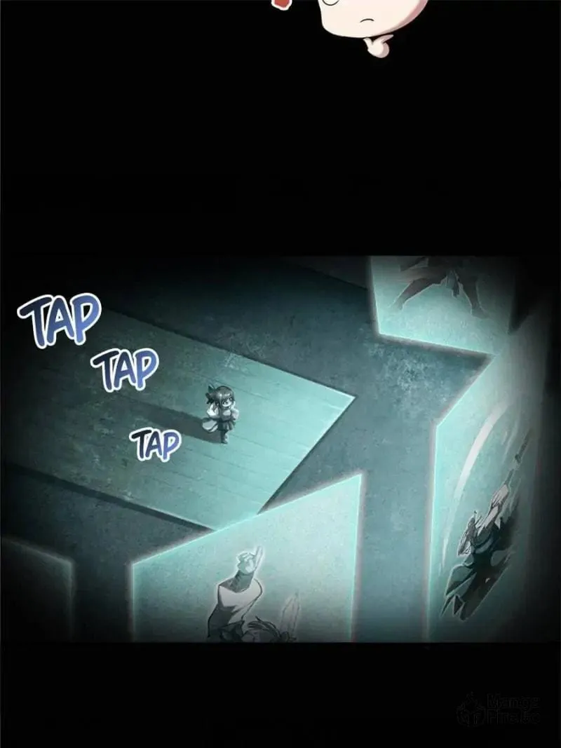 Read Cultivation Chat Group chapter 218 image 20 on Lezhin