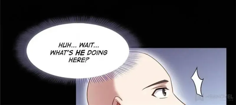 Read Cultivation Chat Group chapter 218 image 21 on Lezhin