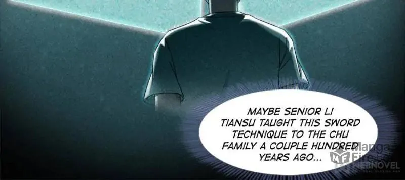 Read Cultivation Chat Group chapter 218 image 23 on Lezhin