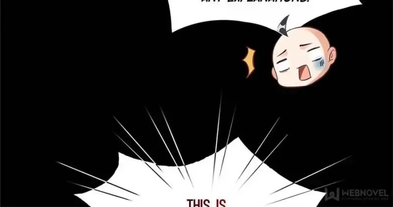 Read Cultivation Chat Group chapter 218 image 27 on Lezhin
