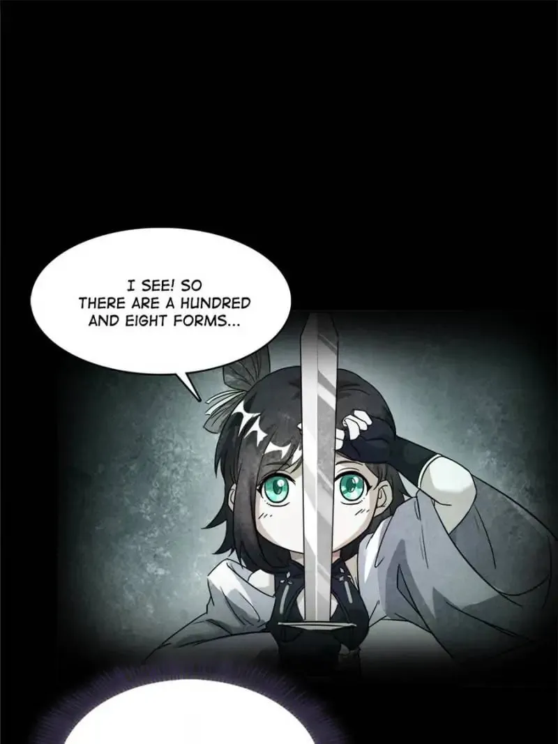 Read Cultivation Chat Group chapter 218 image 30 on Lezhin