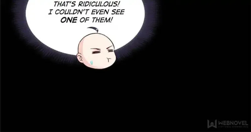 Read Cultivation Chat Group chapter 218 image 31 on Lezhin