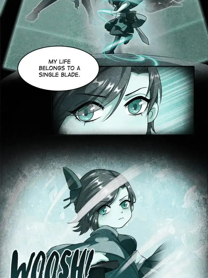 Read Cultivation Chat Group chapter 218 image 36 on Lezhin