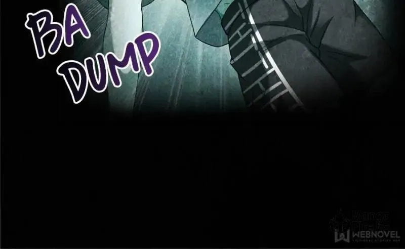 Read Cultivation Chat Group chapter 218 image 39 on Lezhin