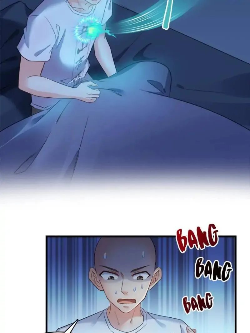 Read Cultivation Chat Group chapter 218 image 42 on Lezhin