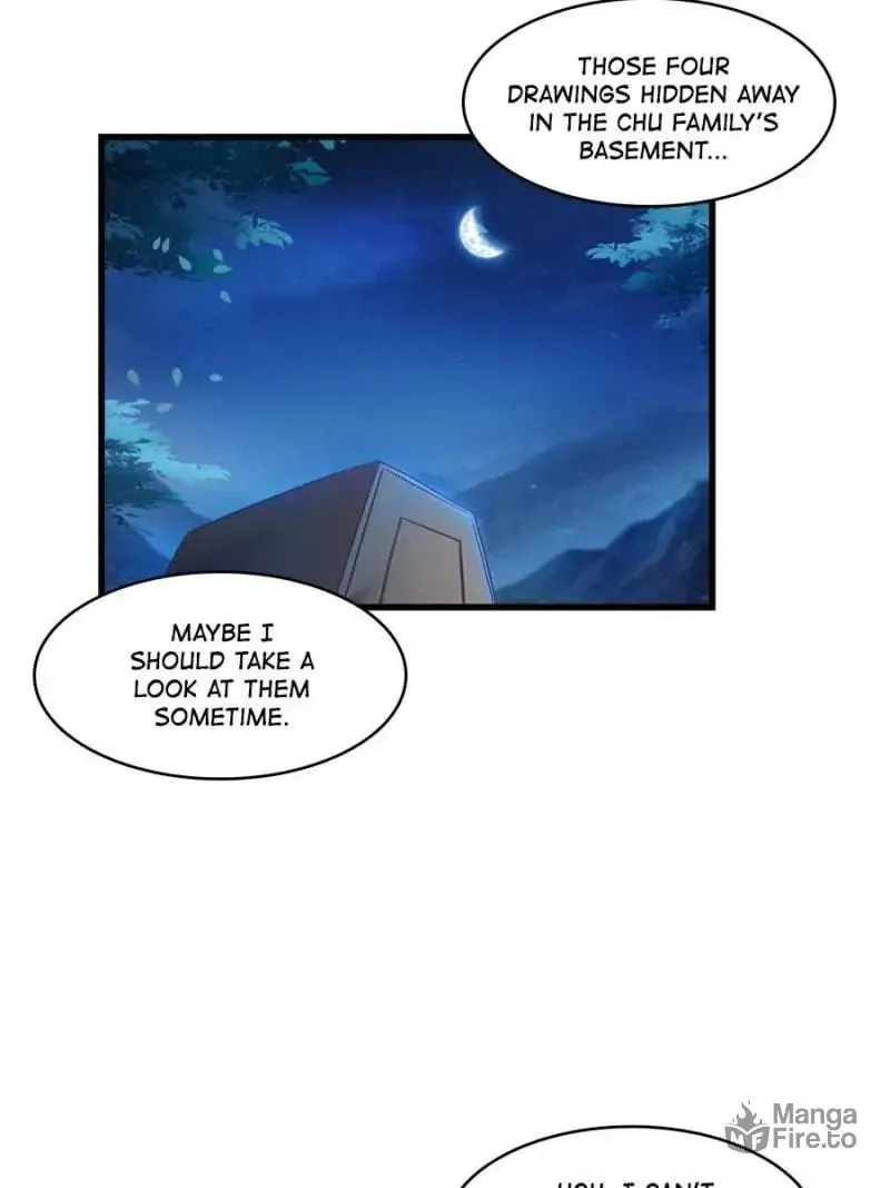 Read Cultivation Chat Group chapter 218 image 44 on Lezhin