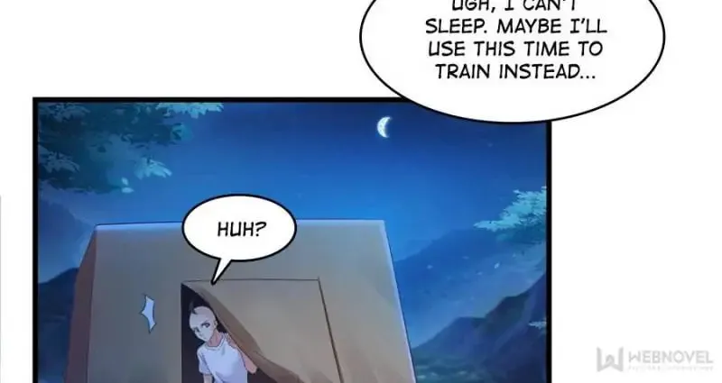 Read Cultivation Chat Group chapter 218 image 45 on Lezhin