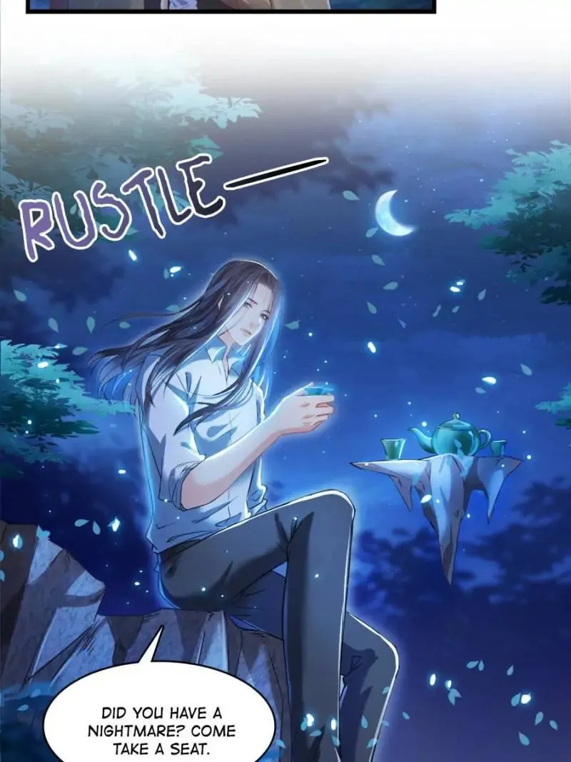 Read Cultivation Chat Group chapter 218 image 46 on Lezhin