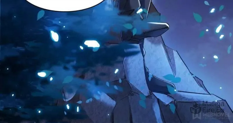 Read Cultivation Chat Group chapter 218 image 47 on Lezhin