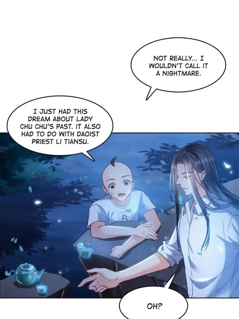 Read Cultivation Chat Group chapter 218 image 48 on Lezhin