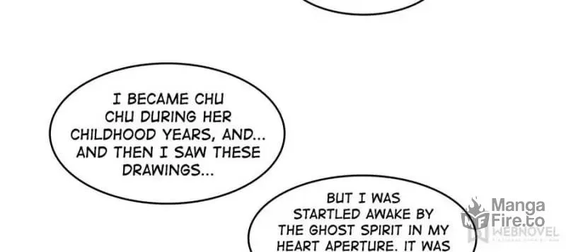 Read Cultivation Chat Group chapter 218 image 49 on Lezhin
