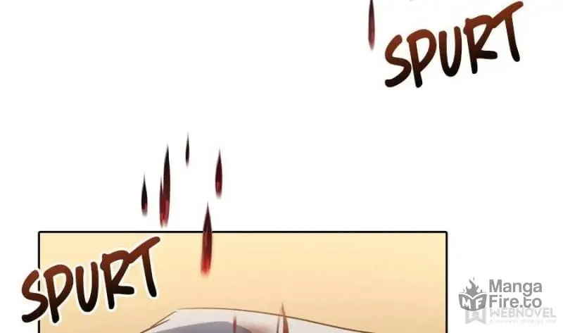 Read Cultivation Chat Group chapter 218 image 5 on Lezhin