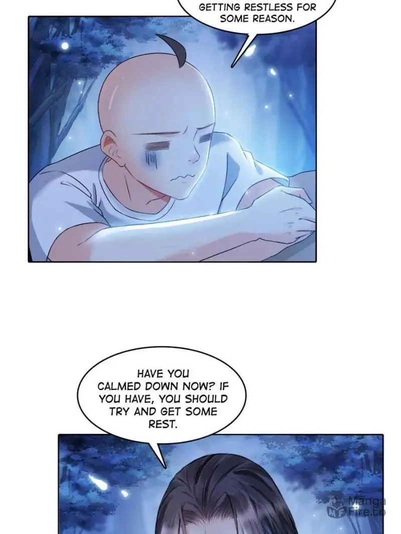 Read Cultivation Chat Group chapter 218 image 50 on Lezhin