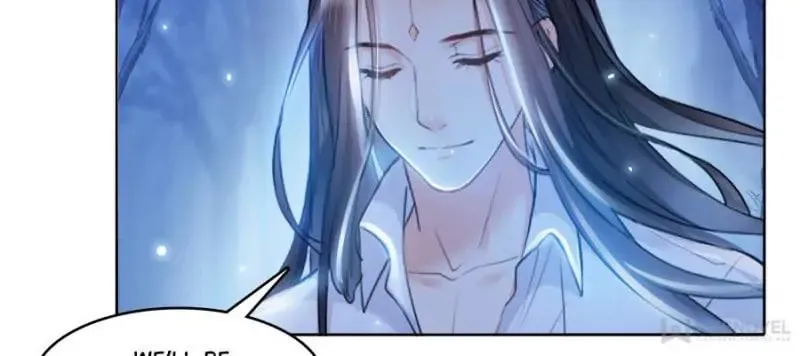 Read Cultivation Chat Group chapter 218 image 51 on Lezhin