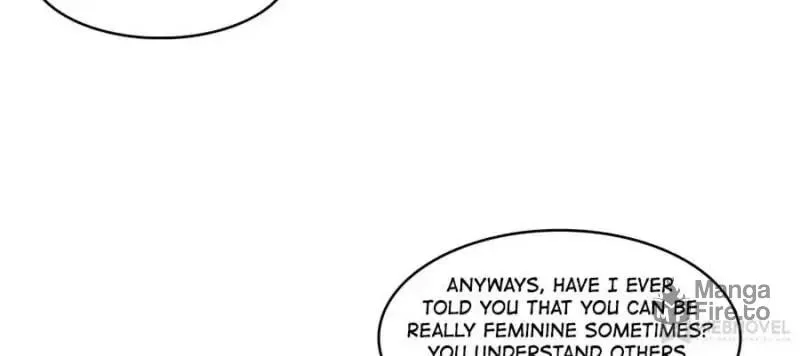 Read Cultivation Chat Group chapter 218 image 53 on Lezhin