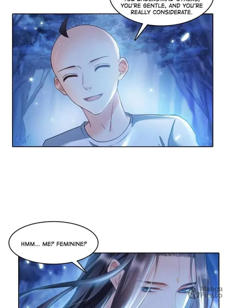 Read Cultivation Chat Group chapter 218 image 54 on Lezhin