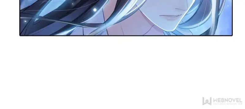 Read Cultivation Chat Group chapter 218 image 55 on Lezhin