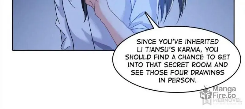 Read Cultivation Chat Group chapter 218 image 59 on Lezhin