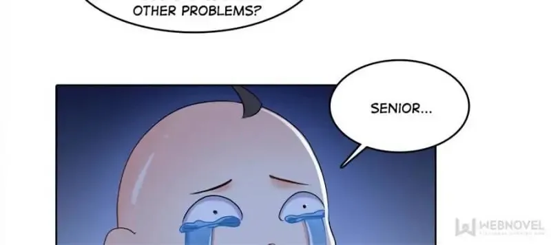 Read Cultivation Chat Group chapter 218 image 61 on Lezhin