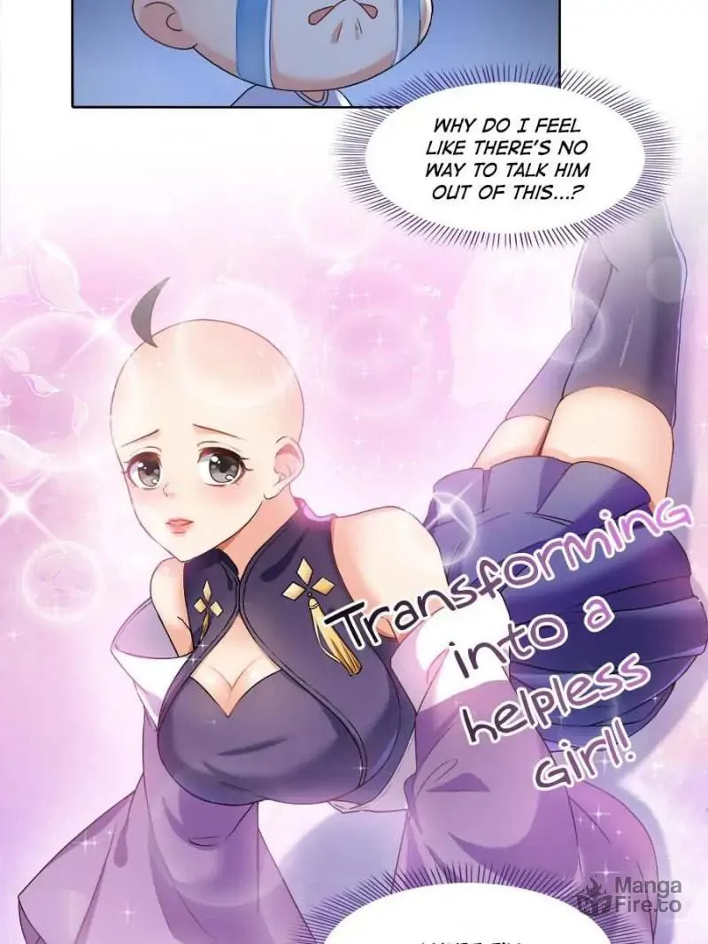 Read Cultivation Chat Group chapter 218 image 62 on Lezhin