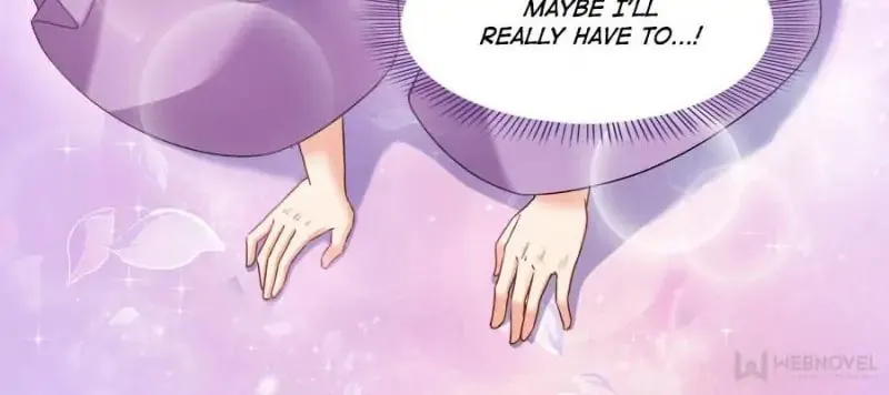 Read Cultivation Chat Group chapter 218 image 63 on Lezhin