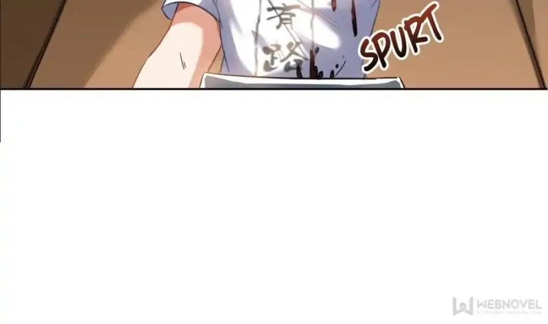 Read Cultivation Chat Group chapter 218 image 7 on Lezhin