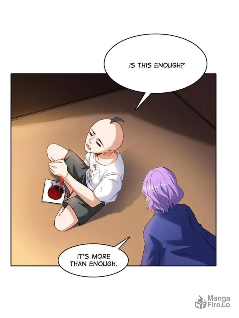 Read Cultivation Chat Group chapter 218 image 8 on Lezhin