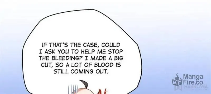 Read Cultivation Chat Group chapter 218 image 9 on Lezhin