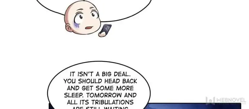 Read Cultivation Chat Group chapter 219 image 1 on Lezhin