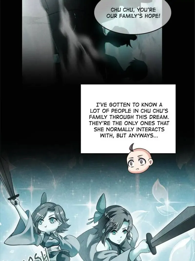 Read Cultivation Chat Group chapter 219 image 10 on Lezhin