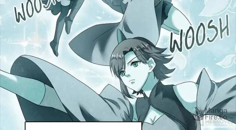 Read Cultivation Chat Group chapter 219 image 11 on Lezhin