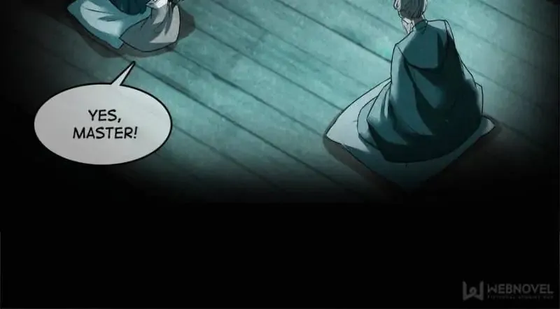 Read Cultivation Chat Group chapter 219 image 15 on Lezhin