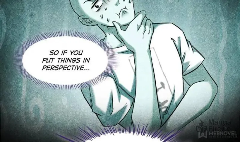 Read Cultivation Chat Group chapter 219 image 17 on Lezhin