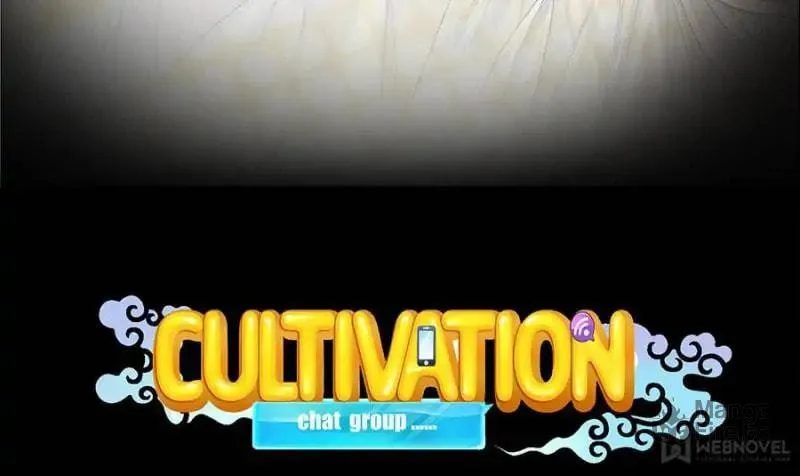 Read Cultivation Chat Group chapter 219 image 19 on Lezhin