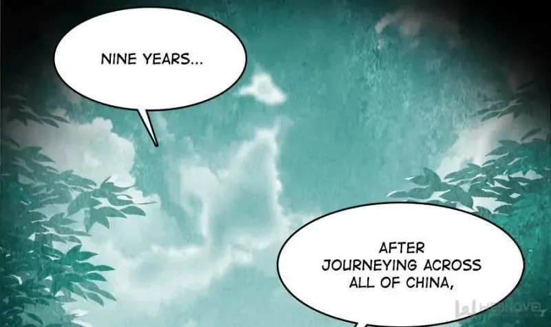 Read Cultivation Chat Group chapter 219 image 21 on Lezhin