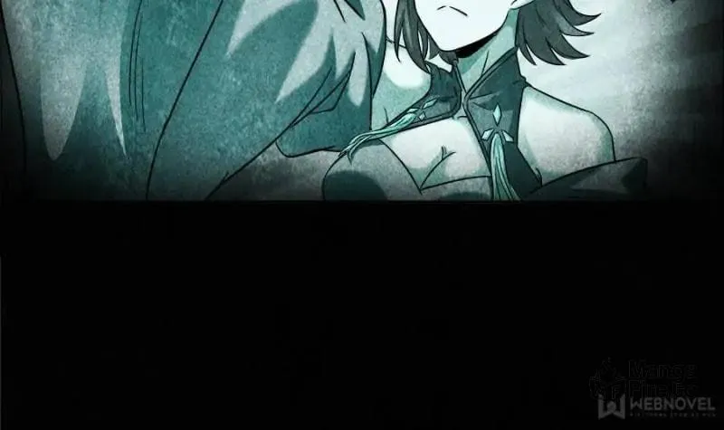 Read Cultivation Chat Group chapter 219 image 23 on Lezhin
