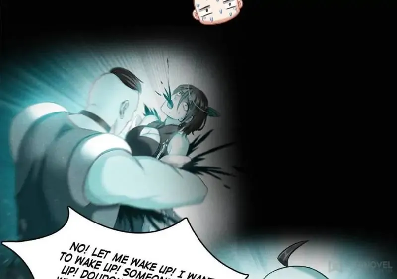 Read Cultivation Chat Group chapter 219 image 25 on Lezhin