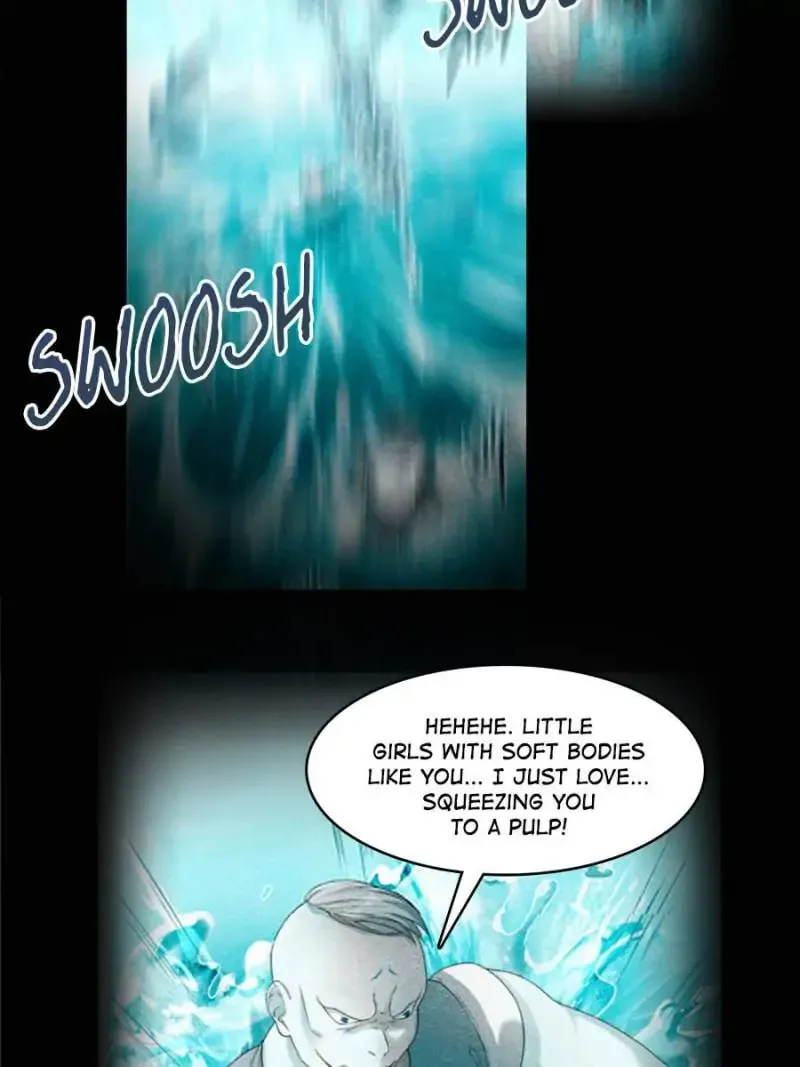 Read Cultivation Chat Group chapter 219 image 28 on Lezhin