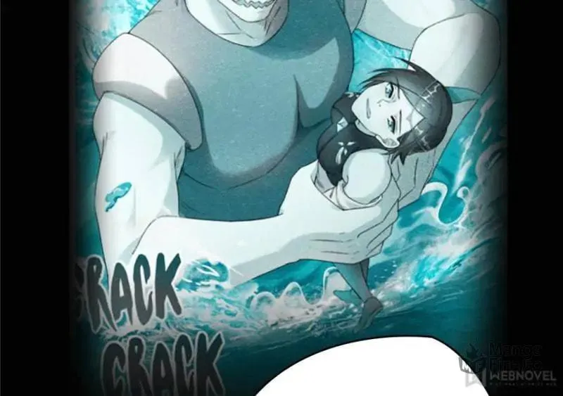 Read Cultivation Chat Group chapter 219 image 29 on Lezhin