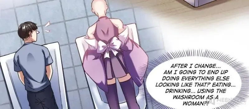 Read Cultivation Chat Group chapter 219 image 3 on Lezhin