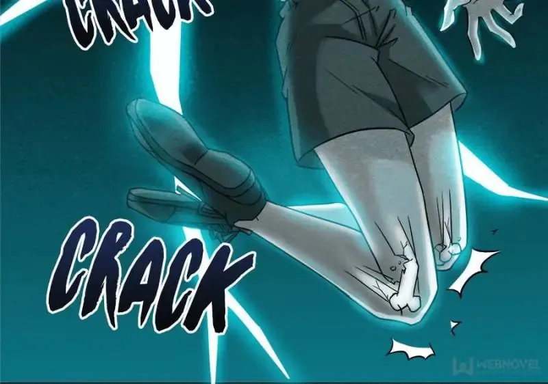 Read Cultivation Chat Group chapter 219 image 31 on Lezhin