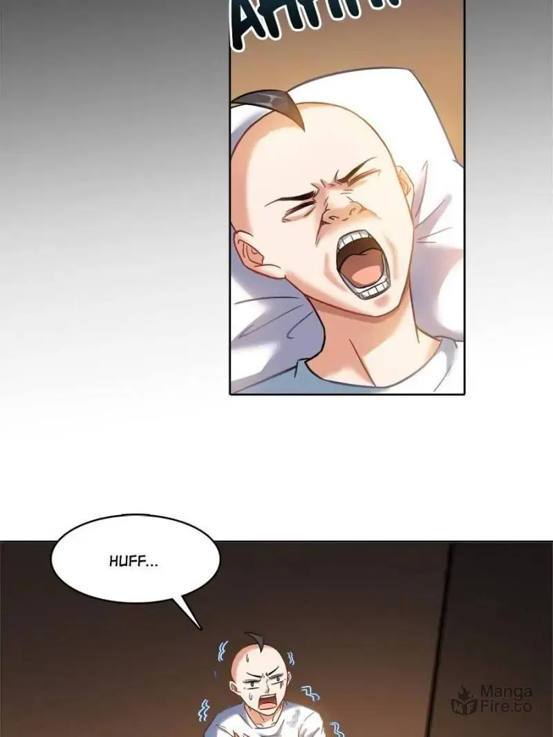 Read Cultivation Chat Group chapter 219 image 34 on Lezhin