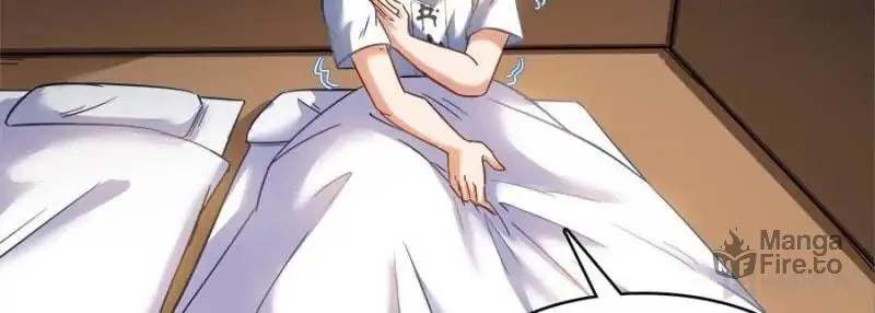 Read Cultivation Chat Group chapter 219 image 35 on Lezhin