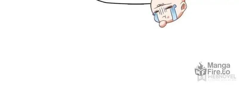 Read Cultivation Chat Group chapter 219 image 39 on Lezhin