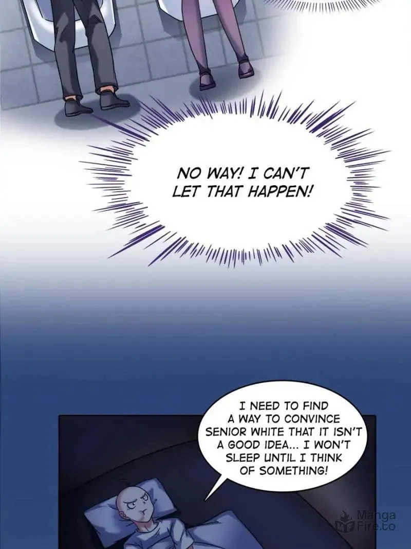 Read Cultivation Chat Group chapter 219 image 4 on Lezhin