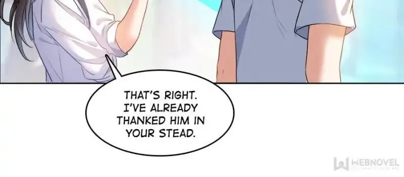 Read Cultivation Chat Group chapter 219 image 43 on Lezhin