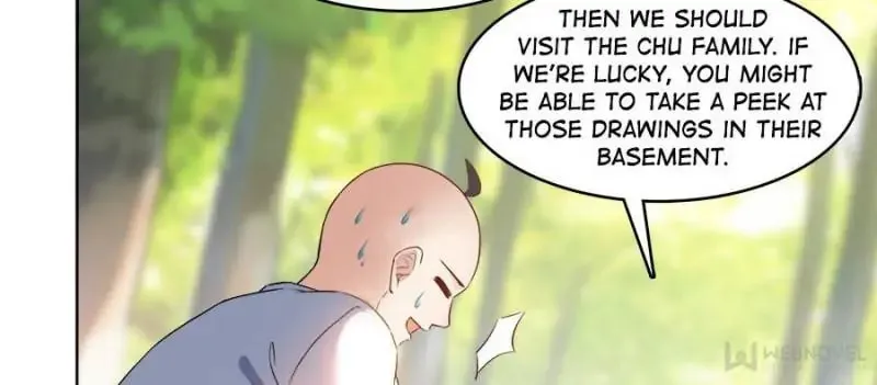 Read Cultivation Chat Group chapter 219 image 45 on Lezhin
