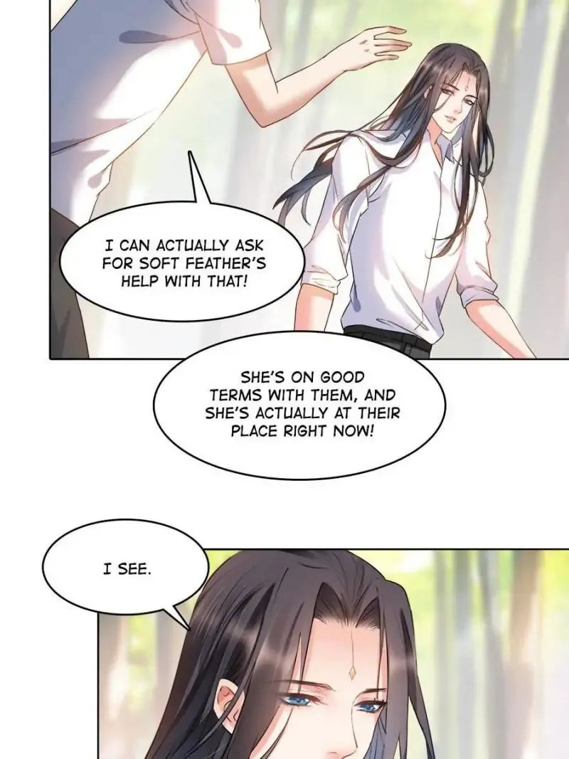 Read Cultivation Chat Group chapter 219 image 46 on Lezhin