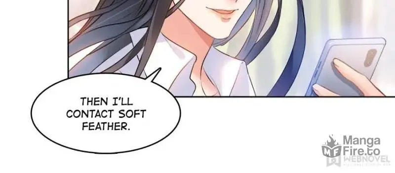 Read Cultivation Chat Group chapter 219 image 47 on Lezhin